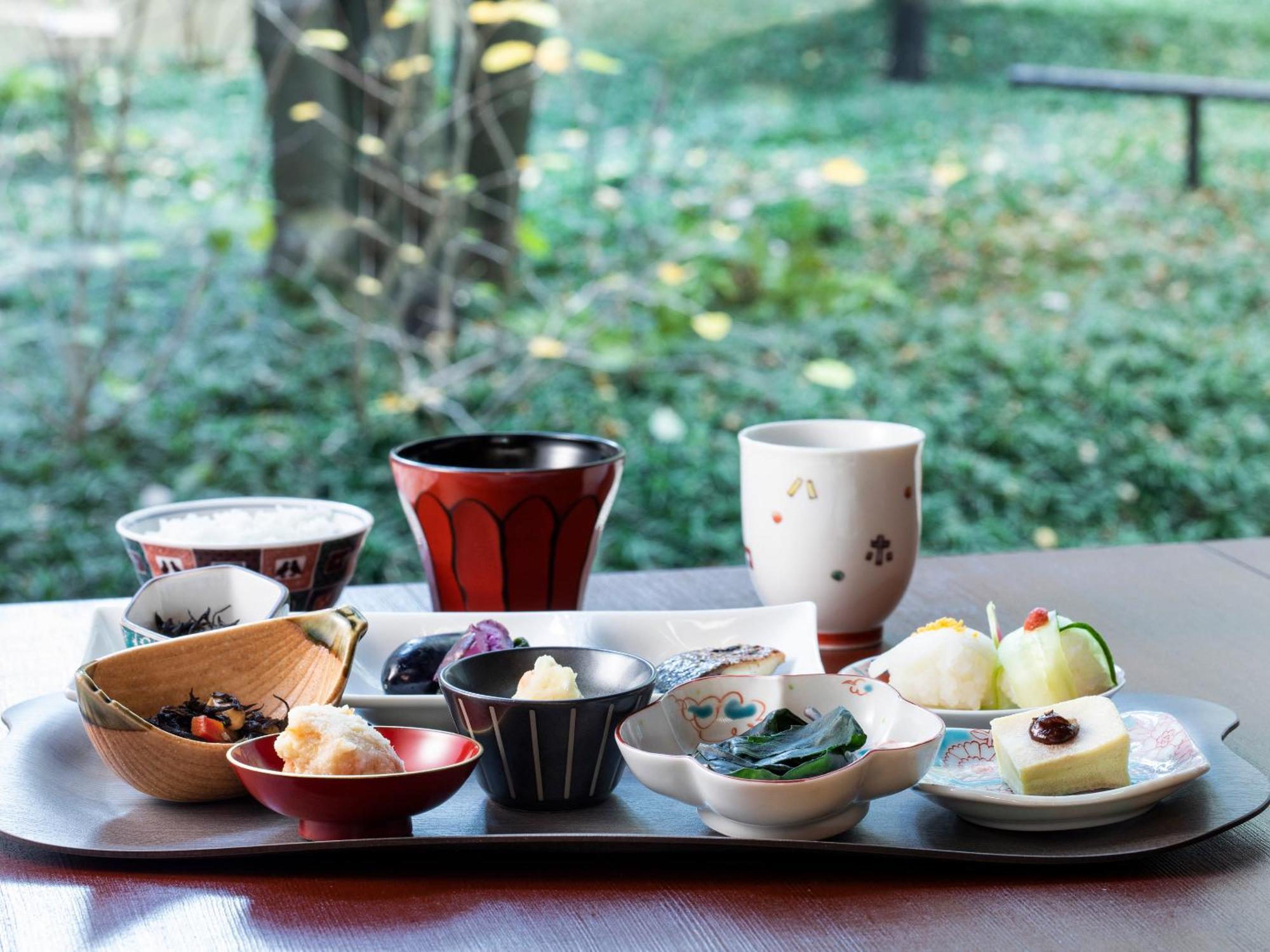 Mitsui Garden Hotel Канадзава Екстер'єр фото
