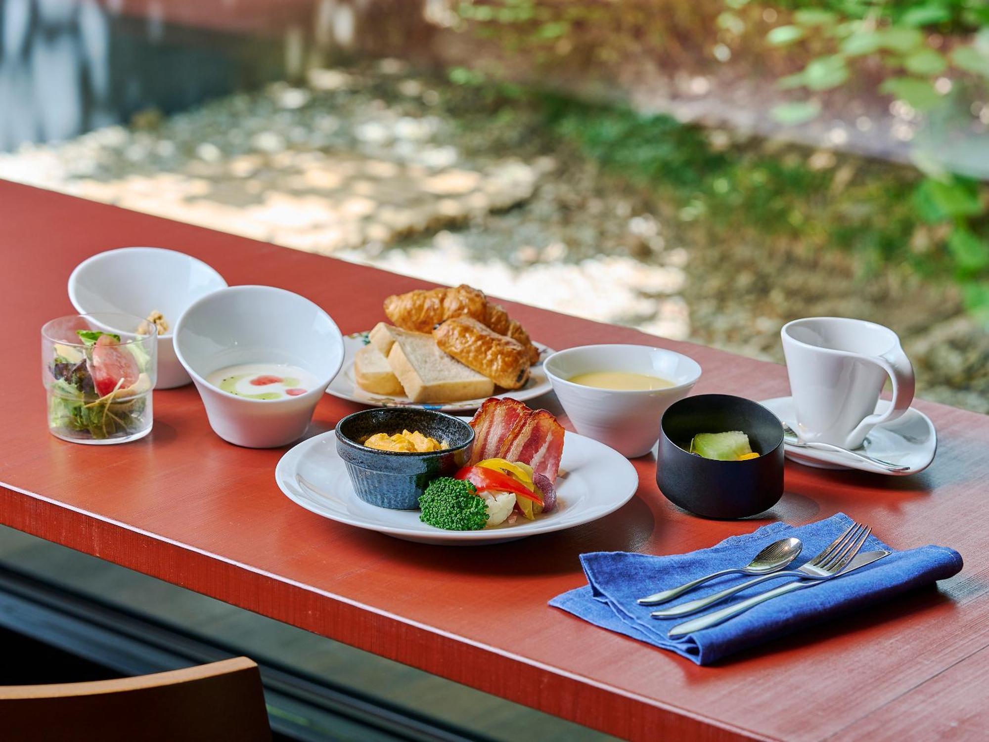 Mitsui Garden Hotel Канадзава Екстер'єр фото