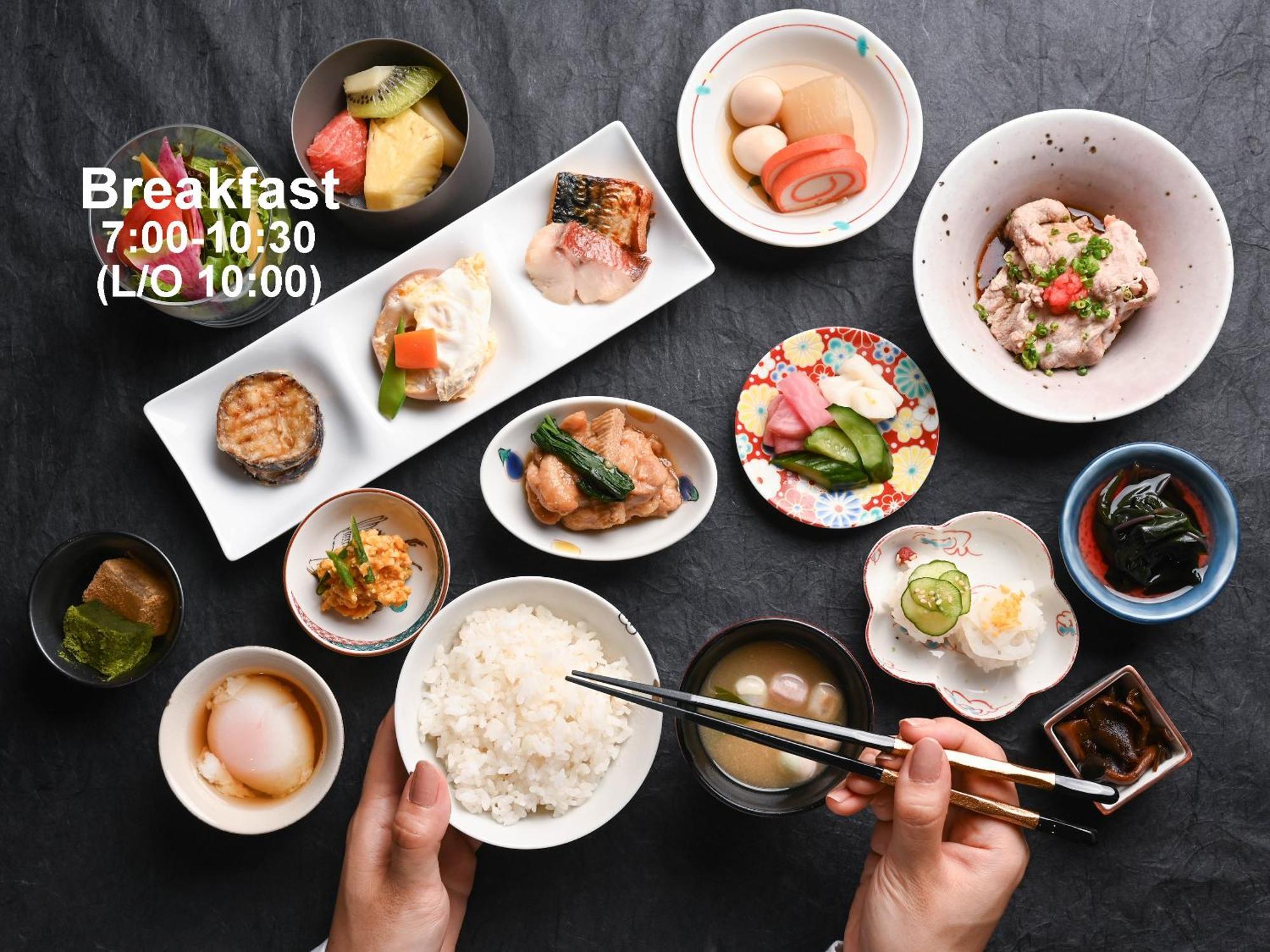 Mitsui Garden Hotel Канадзава Екстер'єр фото