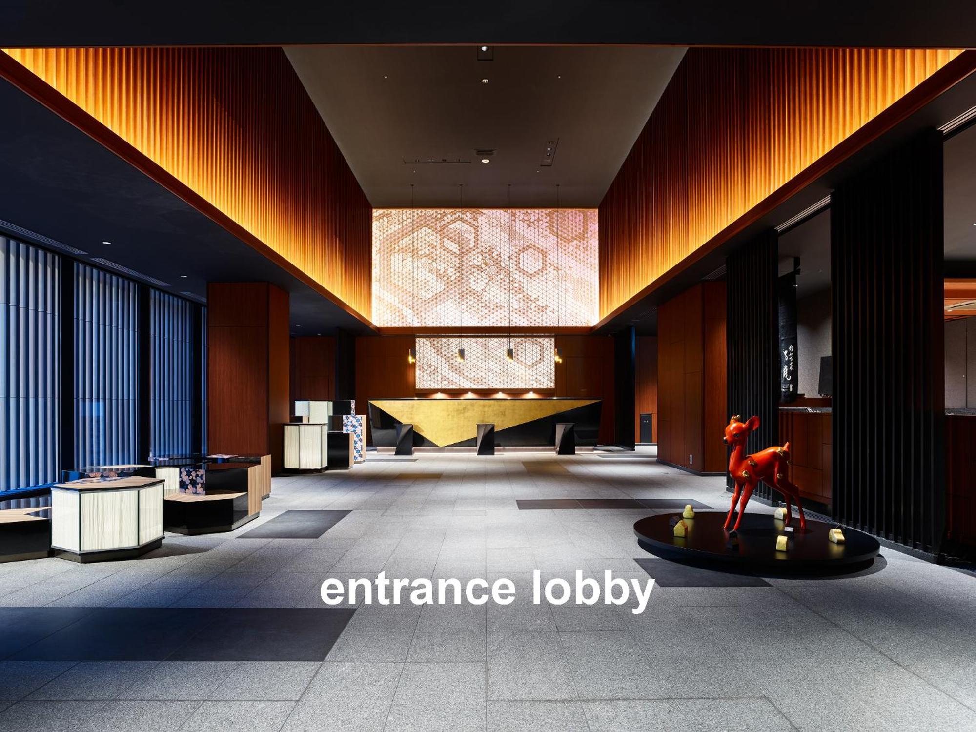 Mitsui Garden Hotel Канадзава Екстер'єр фото